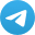 telegmknsq.club favicon